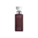 Perfume Calvin KleinEternity Amber Essence Parfum Intense Feminino