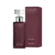 Perfume Calvin KleinEternity Amber Essence Parfum Intense Feminino