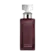 Perfume Calvin KleinEternity Amber Essence Parfum Intense Feminino