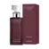 Perfume Calvin KleinEternity Amber Essence Parfum Intense Feminino