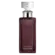 Perfume Calvin KleinEternity Amber Essence Parfum Intense Feminino