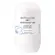 Byphasse Desodorante Roll-on Cotton Flower - Unissex