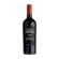 Vinho Tinto 1932 Primitivo di Manduria D.O.P 750ml