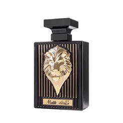 Perfume Assala Malik - Eau de Parfum