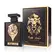 Perfume Assala Malik - Eau de Parfum