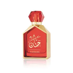 Perfume Assala Hanane - Eau de Parfum
