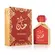 Perfume Assala Hanane - Eau de Parfum