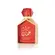 Perfume Assala Hanane - Eau de Parfum