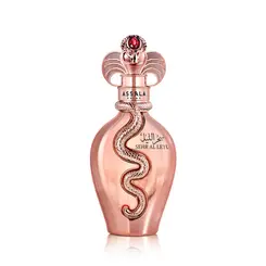 Perfume Assala Sehr Al Leyl - Eau de Parfum