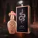 Perfume Assala Sehr Al Leyl - Eau de Parfum