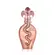 Perfume Assala Sehr Al Leyl - Eau de Parfum