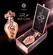 Perfume Assala Sehr Al Leyl - Eau de Parfum