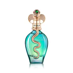Perfume Assala Sehr - Eau de Parfum