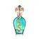 Perfume Assala Sehr - Eau de Parfum