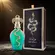 Perfume Assala Sehr - Eau de Parfum