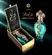 Perfume Assala Sehr - Eau de Parfum