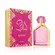 Perfume Assala Amani - Eau de Parfum