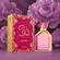 Perfume Assala Amani - Eau de Parfum