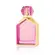 Perfume Assala Amani - Eau de Parfum