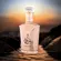 Perfume Al Malakia Chorouk - Eau de Parfum