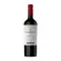 Vinho Tinto Los Haroldos Cabernet Sauvignon 750ml
