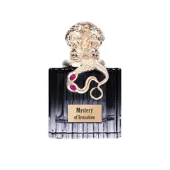 Perfume Al Malakia Mystery Of Sensation - Eau de Parfum