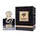 Perfume Al Malakia Mystery Of Sensation - Eau de Parfum