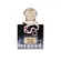 Perfume Al Malakia Mystery Of Sensation - Eau de Parfum