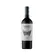 Vinho Tinto Nampe Malbec 750ml