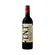 Vinho Tinto TNT Cabernet Sauvignon 750ML