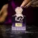Perfume Al Malakia Mystery Of Love - Eau de Parfum
