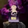 Perfume Al Malakia Mystery Of Love - Eau de Parfum