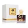 Perfume Al Malakia Mystery Of Love - Eau de Parfum