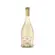 Frisante Italiano Valentina Moscato D'Asti 750ml
