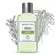 Perfume 1902 Vetiver - Eau de Cologne Vegana
