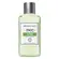 Perfume 1902 Vetiver - Eau de Cologne Vegana