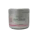 Máscara de Cabelo Byphasse Hair Pro Mask Liss Extrême