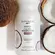 Shampoo Byphasse Family Fresh Délice Coco