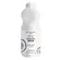 Shampoo Byphasse Family Fresh Délice Coco
