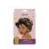 Touca Brilhante Cala de Cetim Grande e Extra Grande Para Cabelo - Leopard Print