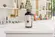 Suco de Uva Tinto Integral Casa Madeira 250ml
