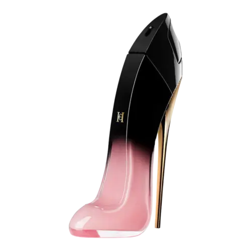 Perfume Carolina Herrera Good Girl Blush Elixir - Eau de Parfum Feminino