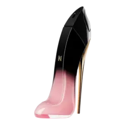 Perfume Carolina Herrera Good Girl Blush Elixir - Eau de Parfum Feminino