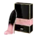 Perfume Carolina Herrera Good Girl Blush Elixir - Eau de Parfum Feminino