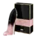 Perfume Carolina Herrera Good Girl Blush Elixir - Eau de Parfum Feminino
