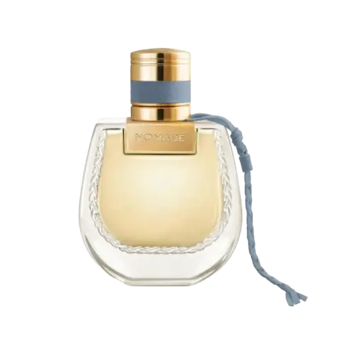 Perfume Chloé Nomade Lumière d'Égypte - Eau de Parfum Feminino