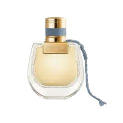 Perfume Chloé Nomade Lumière d'Égypte - Eau de Parfum Feminino