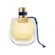 Perfume Chloé Nomade Lumière d'Égypte - Eau de Parfum Feminino