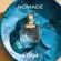 Perfume Chloé Nomade Lumière d'Égypte - Eau de Parfum Feminino