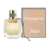 Perfume Chloé Nomade Lumière d'Égypte - Eau de Parfum Feminino